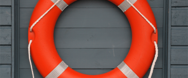 Health, Safety & Environment